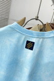 ルイヴィトン服 LOUIS VUITTON 2026新作 Tシャツ