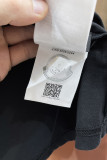 モンクレール服 MONCLER 2026新作 Tシャツ