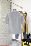 プラダ服 PRADA 2026新作 Tシャツ