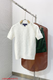 ルイヴィトン服 LOUIS VUITTON 2026新作 Tシャツ