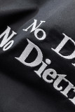 ディオール服 DIOR 2026新作 Tシャツ