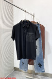 プラダ服 PRADA 2026新作 Tシャツ