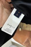 ルイヴィトン服 LOUIS VUITTON 2026新作 Tシャツ