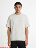プラダ服 PRADA 2026新作 Tシャツ