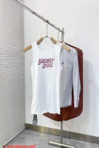クロムハーツ服 CHROME HEARTS 2026新作 Tシャツ