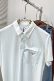 プラダ服 PRADA 2026新作 Tシャツ