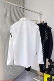 ヴァレンティノ服 VALENTINO 2026新作 シャツ