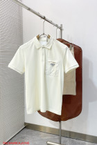 プラダ服 PRADA 2026新作 Tシャツ