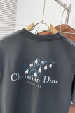 ディオール服 DIOR 2026新作 Tシャツ