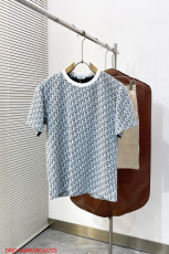 ディオール服 DIOR 2026新作 Tシャツ