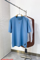 フェンディ服 FENDI 2026新作 Tシャツ