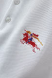 バーバリー服 BURBERRY 2026新作 Tシャツ