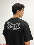 モンクレール服 MONCLER 2026新作 Tシャツ