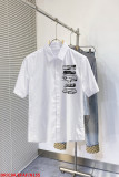 ディオール服 DIOR 2026新作 シャツ