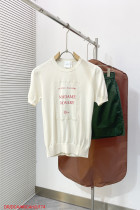 ディオール服 DIOR 2026新作 Tシャツ