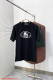 バーバリー服 BURBERRY 2026新作 Tシャツ