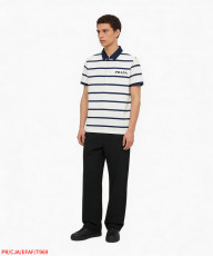 プラダ服 PRADA 2026新作 Tシャツ