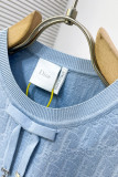 ディオール服 DIOR 2026新作 Tシャツ