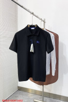 バーバリー服 BURBERRY 2026新作 Tシャツ