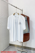 プラダ服 PRADA 2026新作 Tシャツ