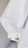 ヴァレンティノ服 VALENTINO 2026新作 シャツ