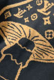 ルイヴィトン服 LOUIS VUITTON 2026新作 Tシャツ