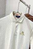 ロロ・ピアーナ服 Loro Piana 2026新作 Tシャツ