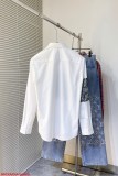 ディオール服 DIOR 2026新作 シャツ