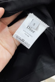 ディオール服 DIOR 2026新作 Tシャツ