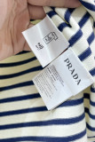 プラダ服 PRADA 2026新作 Tシャツ