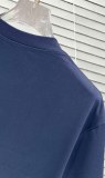 モンクレール服 MONCLER 2026新作 Tシャツ