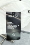 プラダ服 PRADA 2026新作 ジャケット
