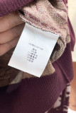 ディオール服 DIOR 2026新作 ニット