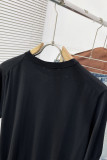 プラダ服 PRADA 2026新作 Tシャツ