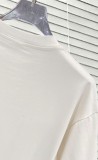 モンクレール服 MONCLER 2026新作 Tシャツ