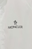 モンクレール服 MONCLER 2026新作 ジャケット