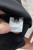 プラダ服 PRADA 2026新作 Tシャツ