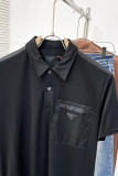 プラダ服 PRADA 2026新作 Tシャツ