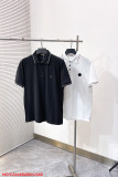 モンクレール服 MONCLER 2026新作 Tシャツ