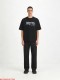 バレンシアガ服 BALENCIAGA 2026新作 Tシャツ