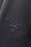 プラダ服 PRADA 2026新作 Tシャツ