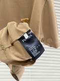 プラダ服 PRADA 2026新作 Tシャツ