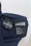 プラダ服 PRADA 2026新作 Tシャツ