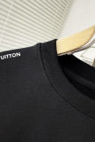 ルイヴィトン服 LOUIS VUITTON 2026新作 パーカー