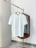 バーバリー服 BURBERRY 2026新作 Tシャツ