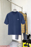プラダ服 PRADA 2026新作 Tシャツ