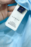 ルイヴィトン服 LOUIS VUITTON 2026新作 Tシャツ
