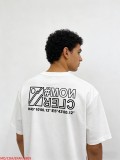 モンクレール服 MONCLER 2026新作 Tシャツ