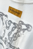 ルイヴィトン服 LOUIS VUITTON 2026新作 Tシャツ