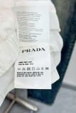 プラダ服 PRADA 2026新作 ベスト